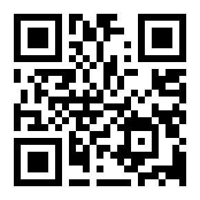 QR-код чата с @alitep_bot