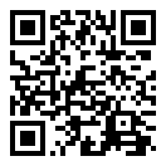 QR-код сообщений ВКонтакте